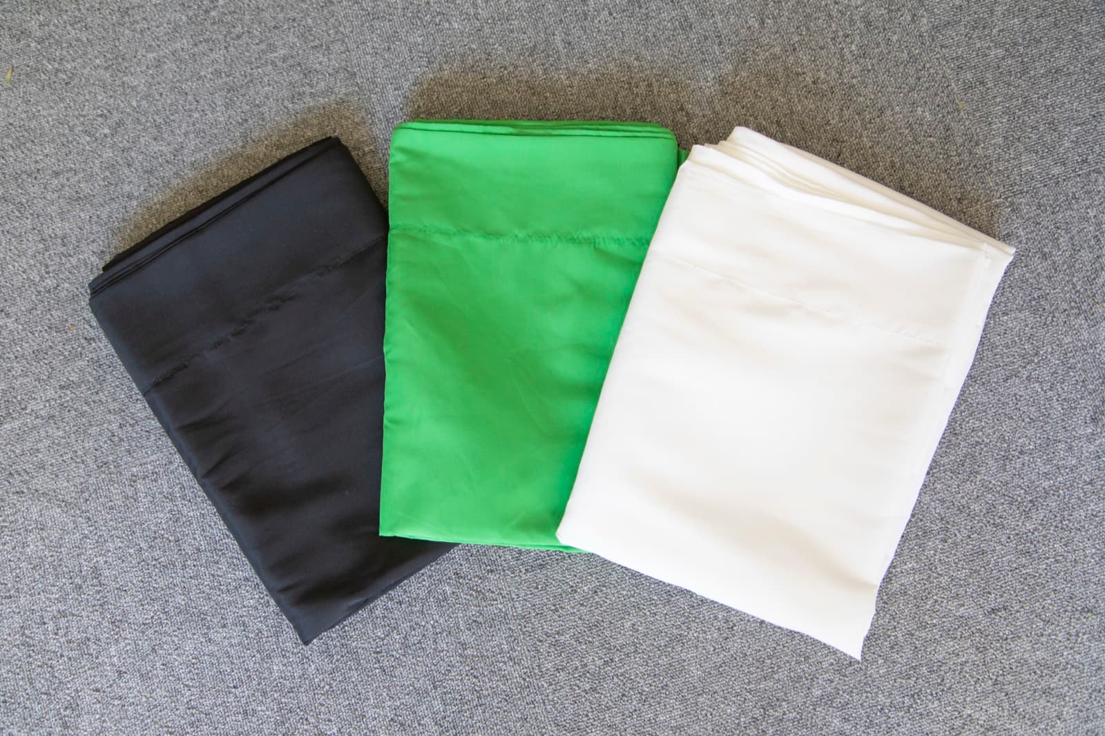 halenoki スペース 22