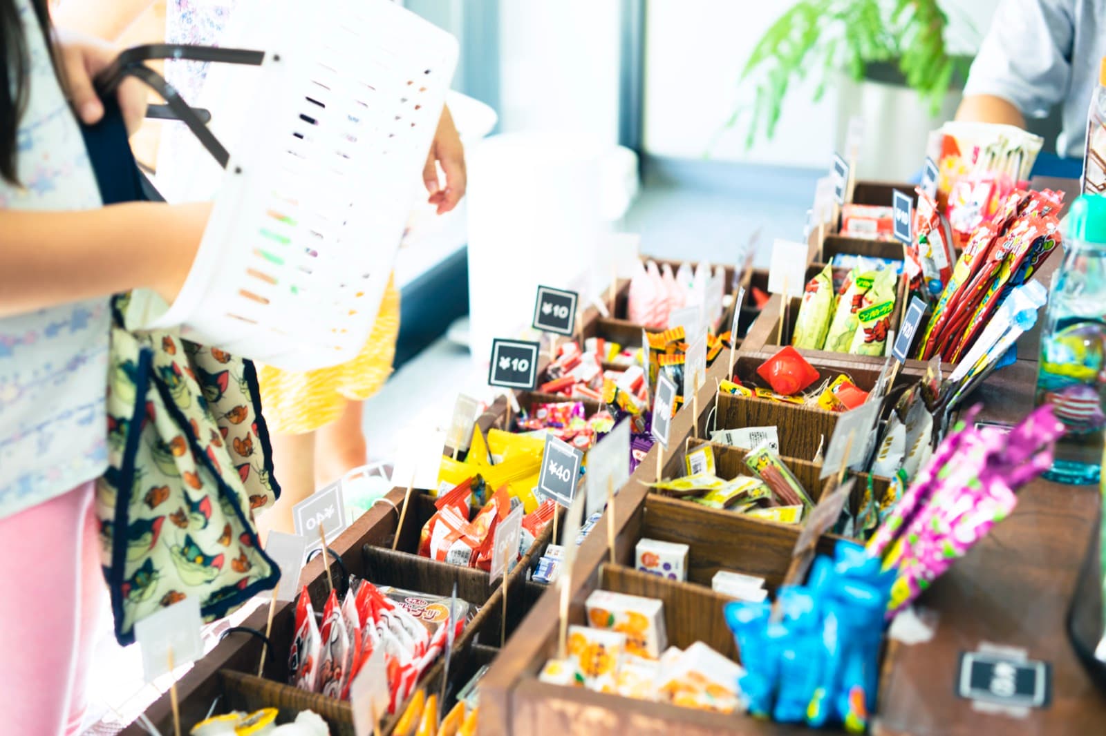 halenoki スペース 28